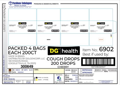 Inner .package (Inner .package)